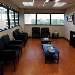 men's clinic austin.